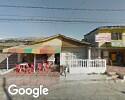 Foto exterior de Lechonas Del Tolima