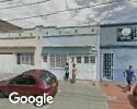Foto exterior de Lechonas La Sombra