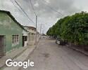 Foto exterior de Lechonas Y Arepas Chcclo