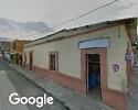 Foto exterior de Lechoneria Ceba's
