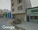 Foto exterior de Lechonería El Buen Gusto