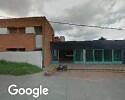 Foto exterior de Lechonería El Edén