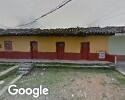 Foto exterior de Lechonería El Gran Sazón