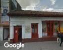 Foto exterior de Lechoneria La Real Tolimense