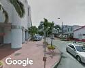 Foto exterior de Lechoneria La Ricura