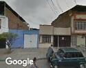 Foto exterior de Lechoneria Rancho Tolimense