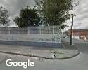 Foto exterior de Lechonería Tolimense Edgar