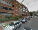 Foto exterior de Leco s.a