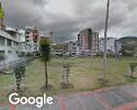 Foto exterior de Lectura Rápida Comprensiva