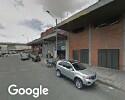 Foto exterior de Lega Químicos