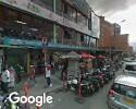 Foto exterior de Legalize