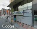 Foto exterior de Legis