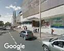 Foto exterior de Legis Editores