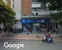 Foto exterior de Legis S.a
