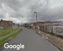 Foto exterior de Legrand Colombia S.a.