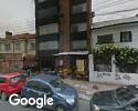 Foto exterior de Leguizamón Yvonne