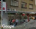 Foto exterior de Legumbrería G.r.
