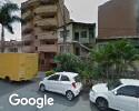 Foto exterior de Legumbres La Verde