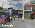 Foto exterior de Leidy Di Boutique