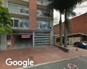 Foto exterior de Lema Medina Pablo