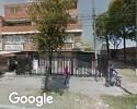 Foto exterior de Lemos Garrido Juan