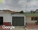 Foto exterior de Lemus Maichael Mauricio