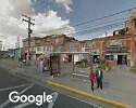 Foto exterior de Lemus Sanchez Milton Raul