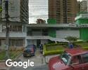 Foto exterior de Lemus Torres Celso
