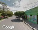 Foto exterior de Lemus Torres Einer