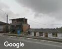 Foto exterior de Leña Carbón & Sabor