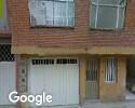 Foto exterior de Leñarepa