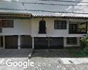 Foto exterior de Lencería Encantos De Hogar