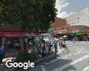 Foto exterior de Lenceria Hogar Soñado