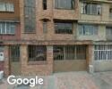 Foto exterior de Lenceria Karytex