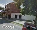 Foto exterior de Lencería Moderna