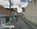 Foto exterior de Lencería Primaveral
