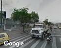 Foto exterior de Lencería San José