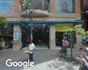 Foto exterior de Lencería Sueños De Hogar