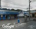 Foto exterior de Lenceria Y Bebesitos