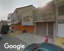 Foto exterior de Lencería Y Confecciones Elizabeth
