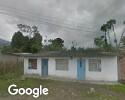 Foto exterior de Lency Hogar