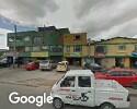 Foto exterior de Lenes Ingeniería