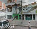 Foto exterior de Lenis Artes Visuales