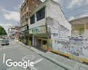 Foto exterior de Lenis Puentes Antonio Jose