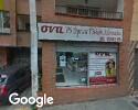 Foto exterior de Leño Seco Muebles