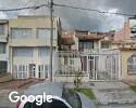Foto exterior de Lentes Quirúrgicos Ltda.