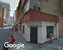Foto exterior de Lenticon Ltda