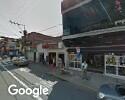 Foto exterior de Leo Fran Muebles