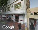 Foto exterior de Leo Gutty París
