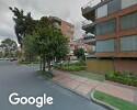 Foto exterior de Leo Karmel
